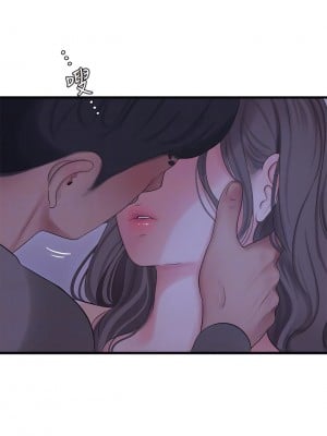 親家四姊妹 110-111話[完結]_110_18