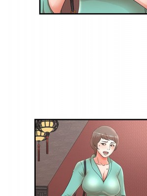 母女的秘密 29-30話_30_59