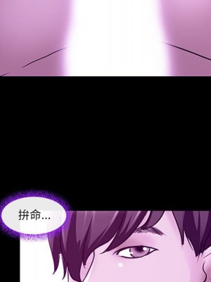 神之嗓音 19-20話_19_043