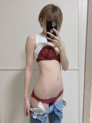 御伽樒(Otogi Shikimi)_0110