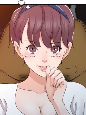 爸爸的女人 22-23話_23_006