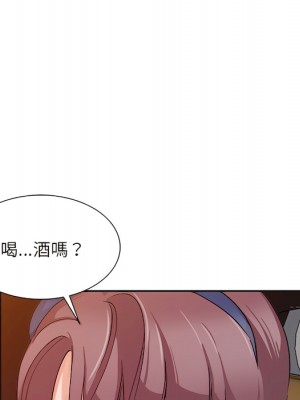 爸爸的女人 22-23話_22_089