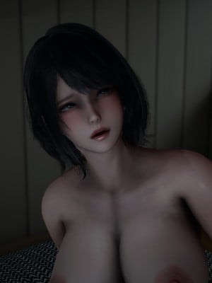 [3D]妻子的奉献01-03(完)_0375