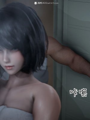 [3D]妻子的奉献01-03(完)_0098