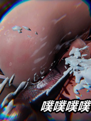 [3D]逆转之路第二季11-22(完)_04501