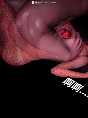 [3D]逆转之路第二季11-22(完)_03698