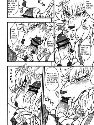 Demon Wife [English] [Rewrite] [Foxtide888]-1280x_04