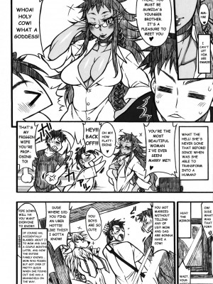 Demon Wife [English] [Rewrite] [Foxtide888]-1280x_16