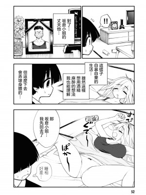 淫獄小區 VOL.2 [沒有漢化]_056