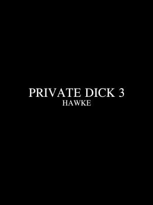 [3D][Hawke] Private Dick  1-3 (完) [喵子汉化组]_0048