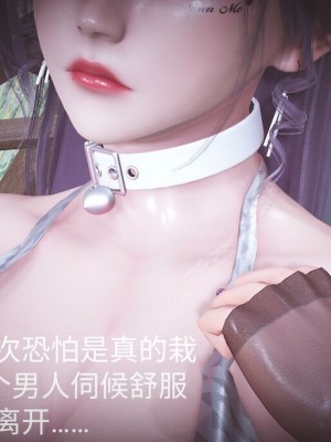 3D 黑丝四美 1-15_00034