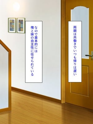 [汁っけの多い柘榴] 妹の友達に誘惑されて我慢できずに生ハメしまくった!_003