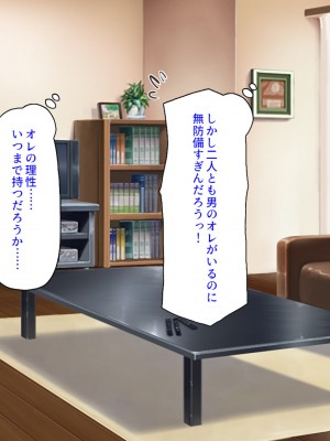 [汁っけの多い柘榴] 姪の無防備エロボディに我慢できずに生ハメしまくった!_032