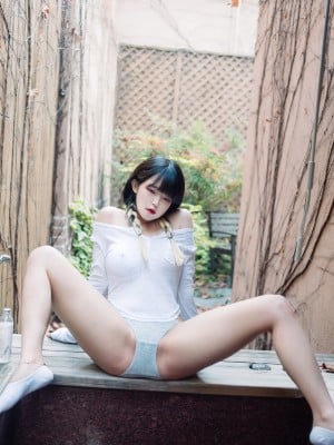 Pure Media Vol.148 Aram (아람)_Pure-Media-Vol.148-Aram-MrCong.com-105