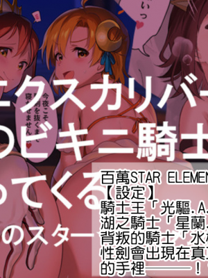 [Fantia] (Andou Shuki) Werk Board MILLION LIVE! Colection (THE IDOLM@STER MILLION LIVE!) [Chinese] [纯情志保P汉化]_045_30_21_0331_00