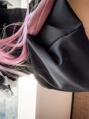 ガチセフレちゃん-乃木一ノ瀬みっく似-E65cup18歳肉食清純性欲女子大レイヤーみゆちぃ-J卒業ほやほや彼氏有り顔バレ絶対NGオールゴム無し生中出し-個人Verotuberみけねこ-SexSyndrome_016