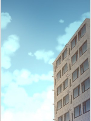 帝王App 23-24話_24_03