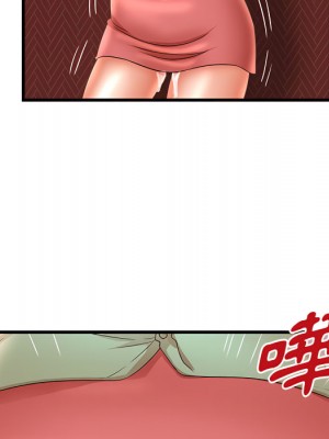 母女的秘密 31-32話_31_76