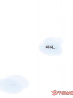 情事物語 Original 17-18話_18_06