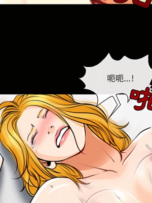 神之嗓音 21-22話_21_073