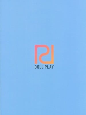 (C97) [DOLL PLAY (黒巣ガタリ)] ガラルの夜のすがた (ポケットモンスター ソード・シールド) [final個人漢化] [無修正]_0024