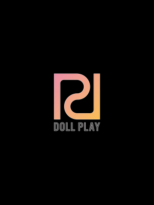 (C99) [DOLL PLAY (黒巣ガタリ)] 御手洗しおりのママ活ダイアリー (オリジナル) [無修正] [DL版]_0112