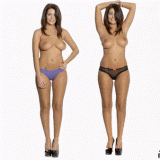 Holly Peers_Hplly-Peers-360-Gif-collage-2.th