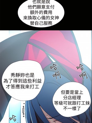 女神網咖 1-60話 [完結][去水印降噪]_23_10