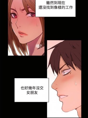 女神網咖 1-60話 [完結][去水印降噪]_02_02