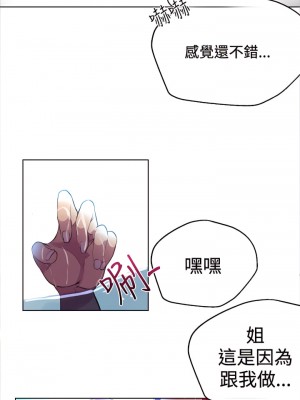 女神網咖 1-60話 [完結][去水印降噪]_15_04