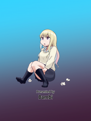 [バンビ] あのコは定額ヤリ放題 - [Babi (Bambi)] All You Can Fuck, For a Price (x3200) [Irodori Comics] [無修正]_49