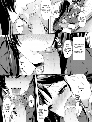 [淡夢] 異種族恋愛は学園から - [Awayume] Interspecies Love 101 (x3200) [FAKKU] [無修正]_108