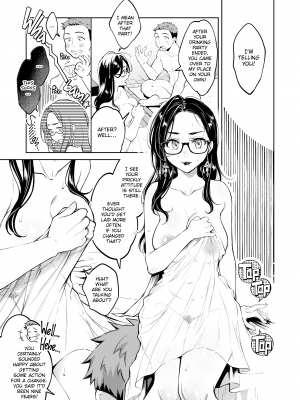 [翁賀馬乃助] 春の疼き - [Okinaga Umanosuke] Spring Yearning (x3200) [FAKKU] (1r0n) [無修正]_078