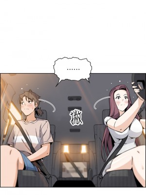 賣豆腐的母女們 14-15話_15_27