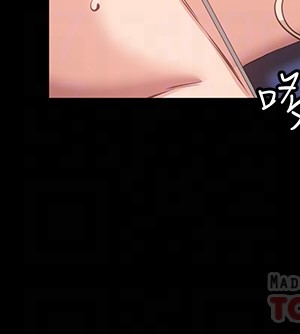 萬能履歷表 12-13話_13_16