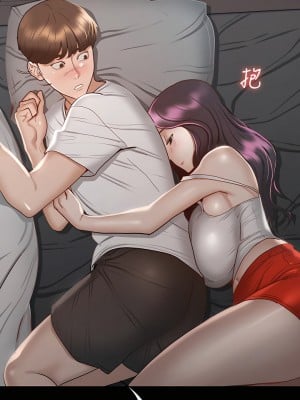 征服女神 25-26話_25_09