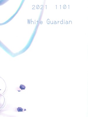 (軍令部酒保合同演習令和参年冬季) [White Guardian (真白雪夜)] 大戦艦恋をする ANNIVERSARY (艦隊これくしょん -艦これ-)_18