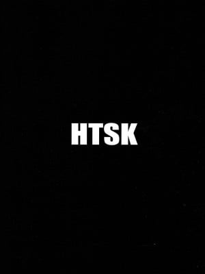 [HTSK (りひと茜)] HTSK13 (アイドルマスター シャイニーカラーズ) [中国翻訳]_18