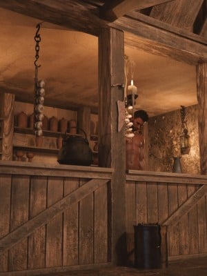 [3D][Maxsmeagol] Amarta 1 the tavern_0006