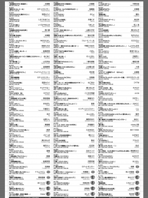 コミックホットミルク 2022年9月号 [DL版]_482