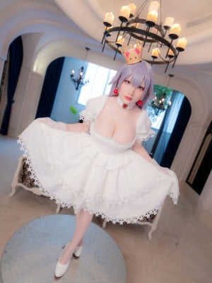 [Fantasy Factory 小丁] - Boosette