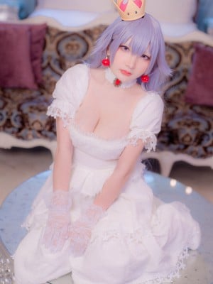 [Fantasy Factory 小丁] - Boosette_05