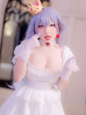 [Fantasy Factory 小丁] - Boosette_11