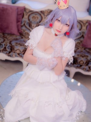 [Fantasy Factory 小丁] - Boosette_06