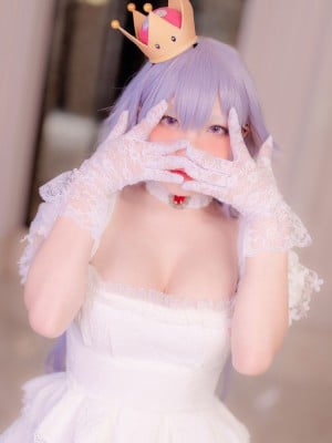 [Fantasy Factory 小丁] - Boosette_12