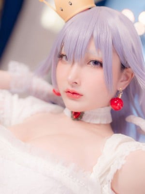 [Fantasy Factory 小丁] - Boosette_07