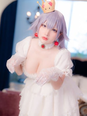 [Fantasy Factory 小丁] - Boosette_04