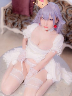 [Fantasy Factory 小丁] - Boosette_09