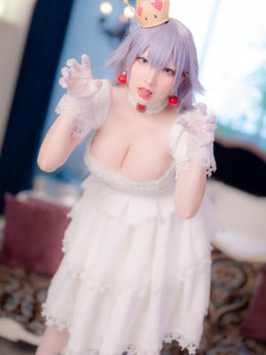 [Fantasy Factory 小丁] - Boosette_03