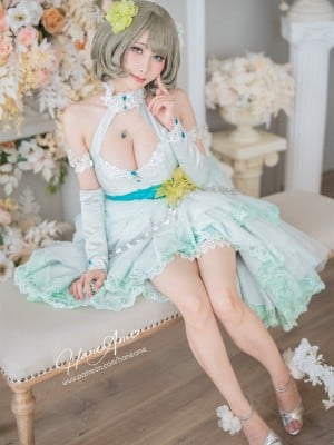 Hane Ame - Takagaki Kaede_05